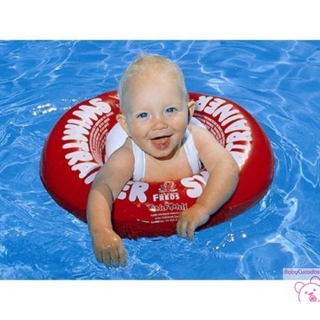  http://babycucadas.com/es/playa-piscina/301-flotador-swimtrainer-classic.html