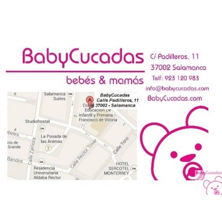  http://babycucadas.com/es/164-listas-de-nacimiento