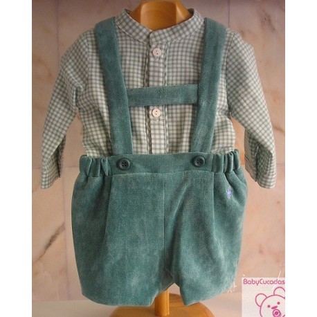  http://babycucadas.com/es/mayoral-conjuntos/1929-conjunto-de-pantalon-h-y-camisa-mayoral-.html