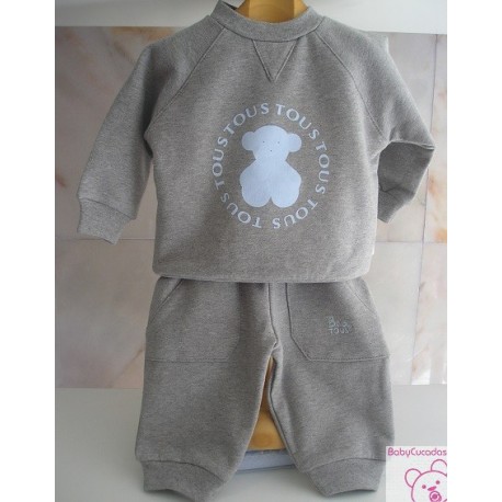  http://babycucadas.com/es/ropa-nino-baby-tous/2064-chandal-baby-tous-college-101.html