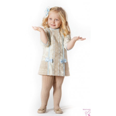 http://babycucadas.com/es/vestidos-alves/2108-vestido-lana-toile-joie-alves-311214.html