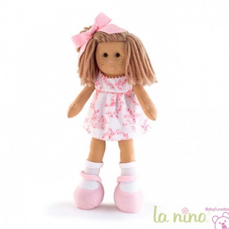  http://babycucadas.com/es/munecas-la-nina/2172-marta-vestido-flor-rosa-la-nina.html