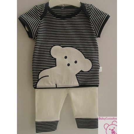 http://babycucadas.com/es/baby-tous/2278-conjunto-navy-camiseta-y-pantalon-baby-tous-navy-205.html