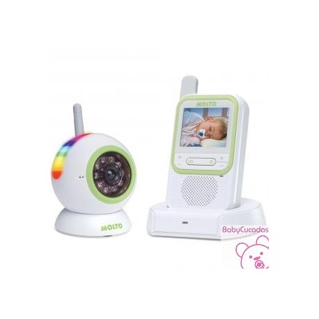 BLOQUES INFANTILES +6 M FISHER-PRICE