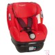  SILLA AXISS LIFESTYLE RED BEBECONFORT