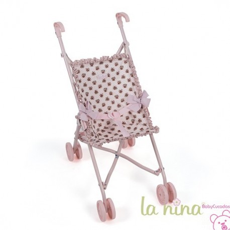  https://babycucadas.com/es/coleccion-flor-rose-la-nina/1925-silla-mediana-flor-rose-la-nina.html