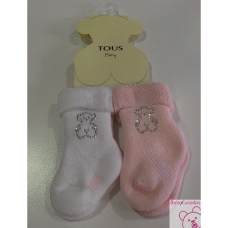  https://babycucadas.com/es/home/2487-calcetines-baby-tous-nfamily-311.html
