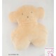 OSITO MUSICAL BABY TOUS T.BEAR-603