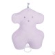 OSITO MUSICAL BABY TOUS T.BEAR-603