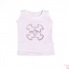 CAMISETA BABY TOUS DOUBLE-402