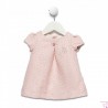 VESTIDO CANDY-701 BABY TOUS