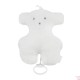 OSO MUSICAL TOY-1202 BABY TOUS