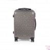 MALETA TROLLEY GIFTS FOR MUMS PASITO A PASITO