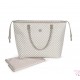 BOLSO PARIS GIFTS FOR MUMS