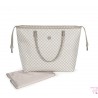 BOLSO PARIS GIFTS FOR MUMS