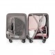 TROLLEY CABINA PARIS GIFTS FOR MUMS