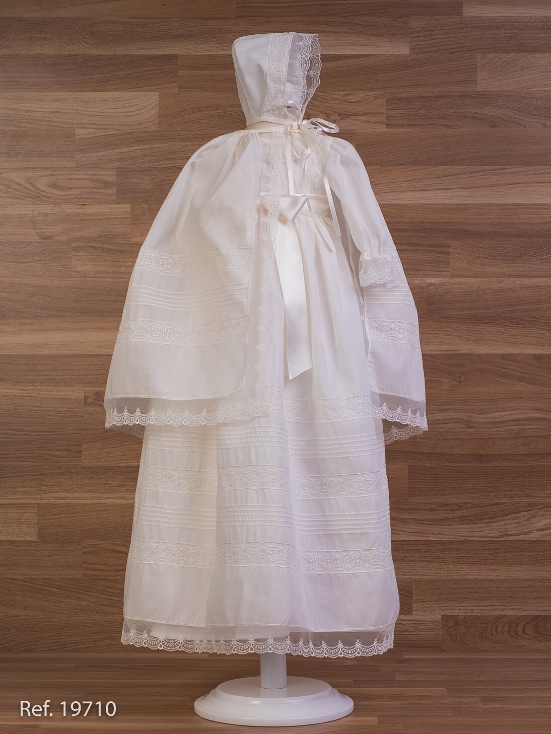 Bautizo Para Trajes De Cristianar Baptism Trajes Bautizo