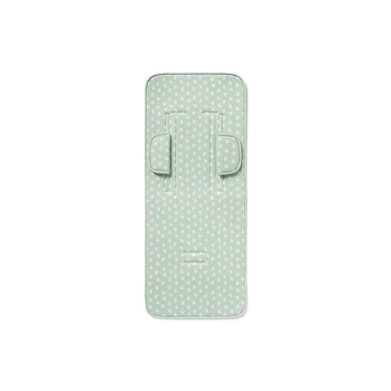 Bebecenter Colchoneta Silla Paseo Tous Colchonetas Para Silla Tous