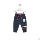Pantalón deportivo Casual-1723 de Baby Tous.
